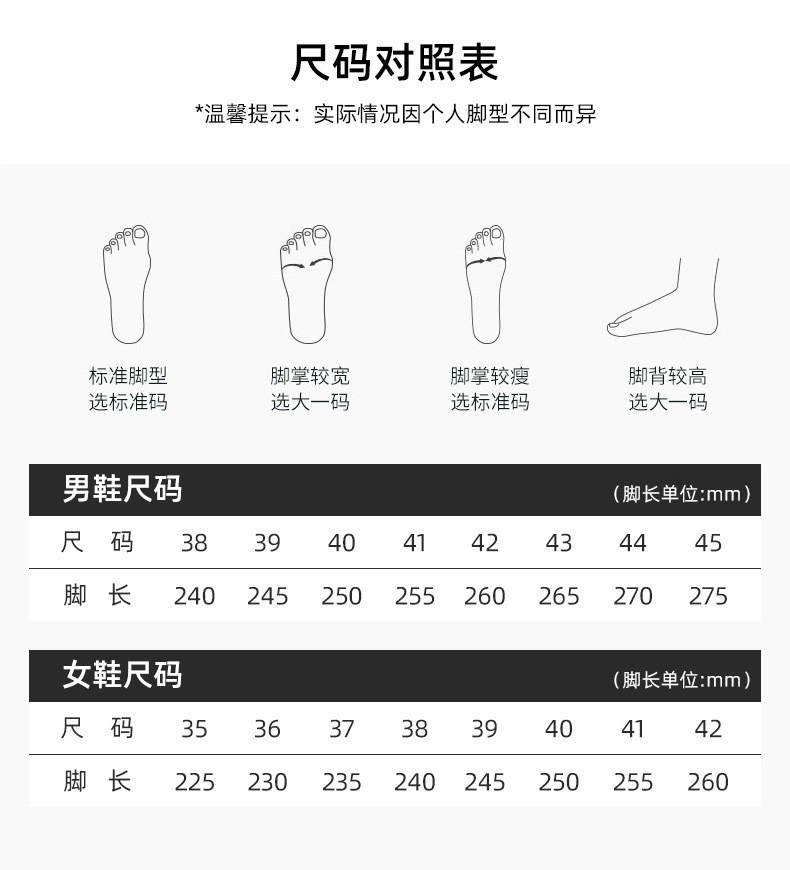 Wholesale Mens Footwear Sport Man Shoes Fashion Tennis Running Sneakers Shoes for Men Athletic-Sports-Shoes Casual Youth Jogging Comfort Breathable Leisure Shoe