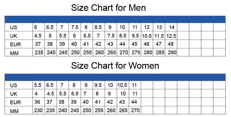 2023 New Fashion Women&prime;s 100% High Quality Genuine Leather Thick Soled Soft Warm Ventilation Lace up Martin Shoes Casual Boots