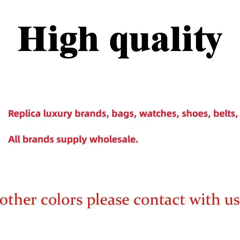 2023 New Fashion Women&prime;s 100% High Quality Genuine Leather Thick Soled Soft Warm Ventilation Lace up Martin Shoes Casual Boots