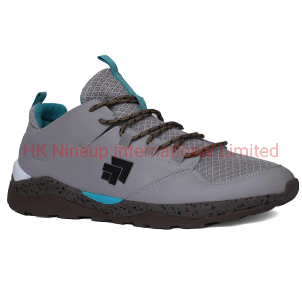 Brand New Outdoor Shoes Hiking Shoes Best Running Shoes Trainers Race Shoes