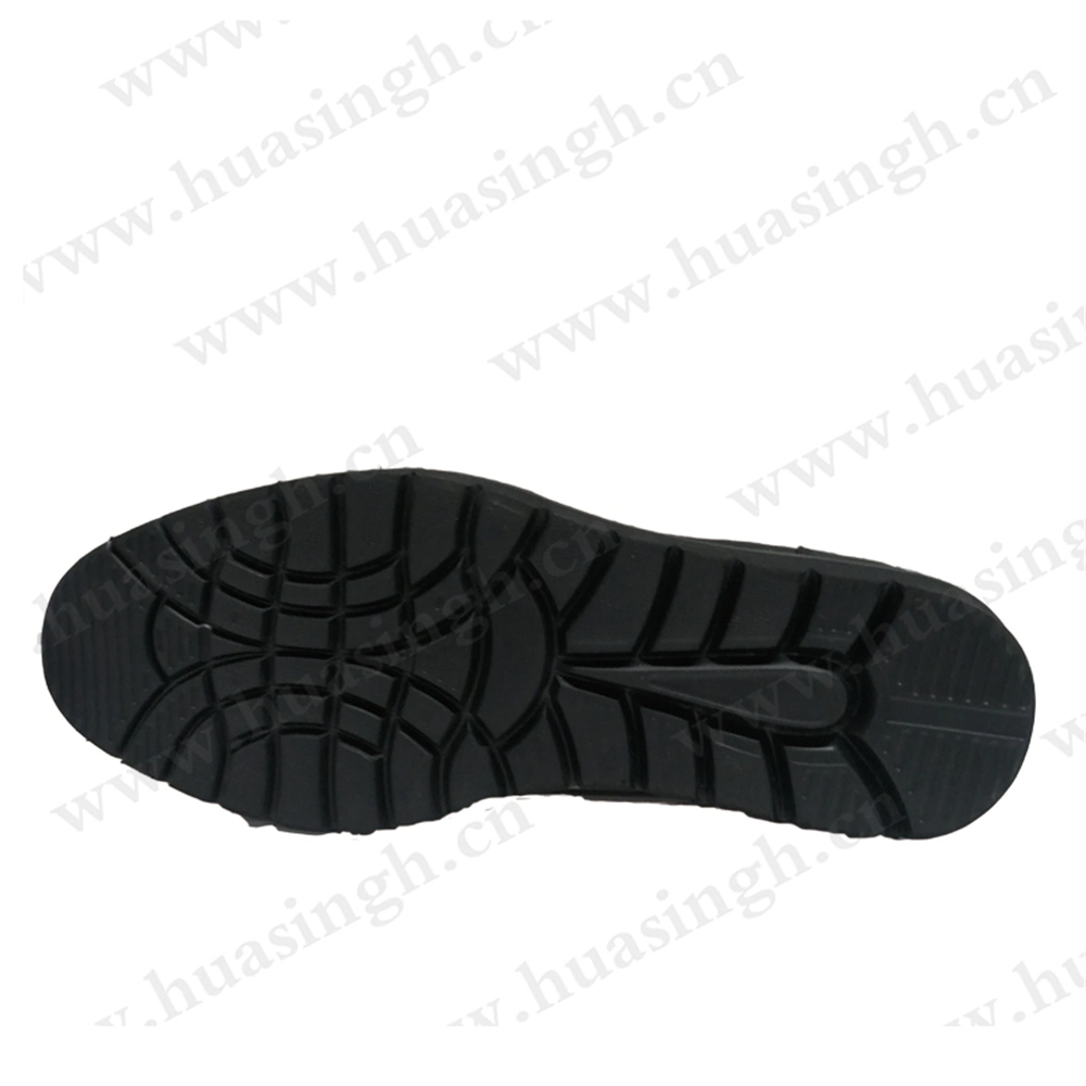 Lxg, Formal Occasions Full Natural Cow Leather Dress Shoe Slip-on Rubber Outsole Versatile Casual Walking Shoe Hsa152