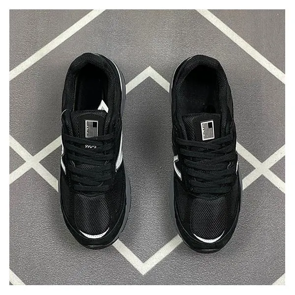 Wholesale Designer Women&prime;s Men&prime;s Brand Low Top Retro Casual Sports Sneakers Jogging Running Shoes