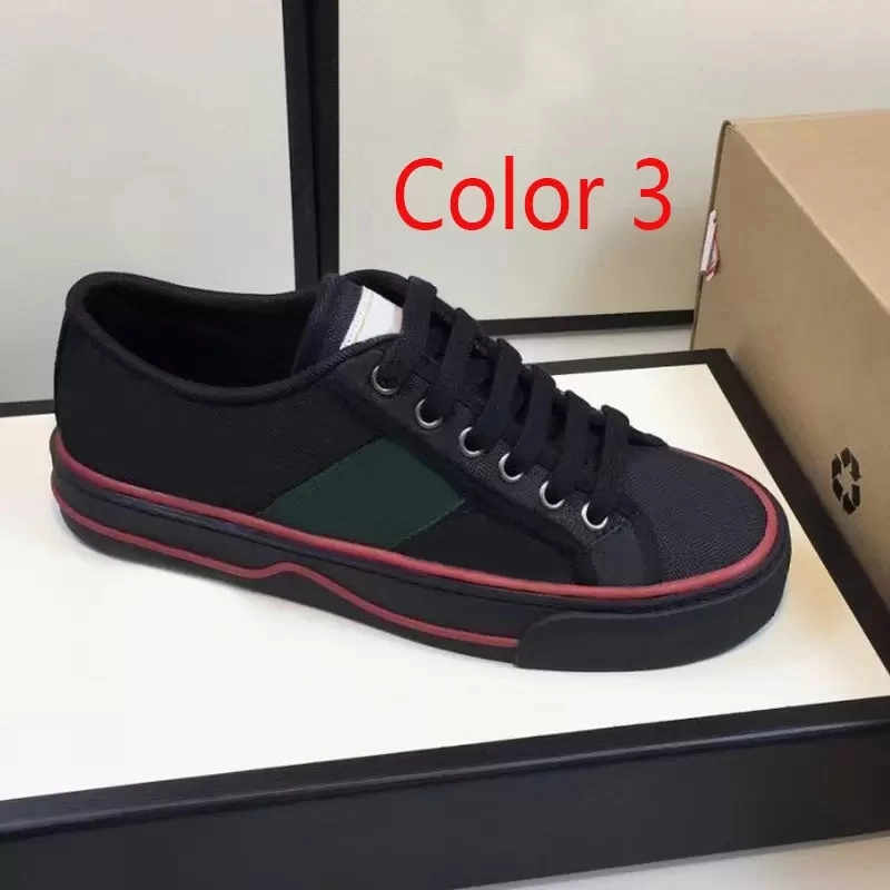 Men High Top Casual Shoes Women Leather Lace-up Sneaker Fashion Designer Boot Basketball Running Trainers Letters Loafers Woman Flat Gym Sneakers Size Shoes