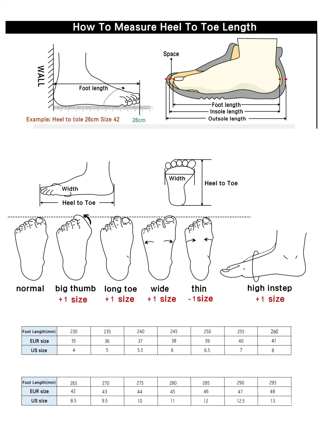 Wholesale Outdoor Hiking Combat Boot Desert Training Tactical Boots Safety Shoes