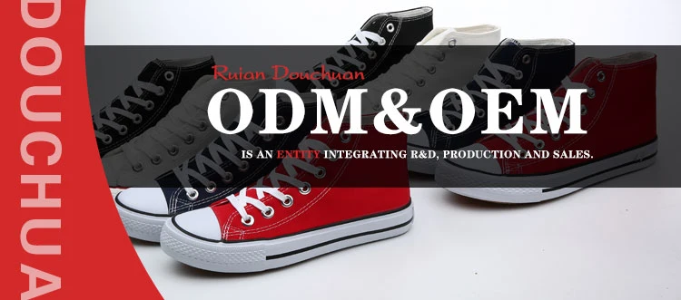 New Trend Wholesale Custom Brand Walking Style Men&prime;s Casual Fashion Sneakers Shoes