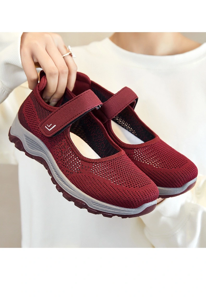 Buy Shoes Online Cheap Summer Outdoor Sneakers Shoes Top Quality for Women Athletic-Sports-Shoes Comfort Casual Fashion Running Tennis Shoes Trendy Ladies Shoes