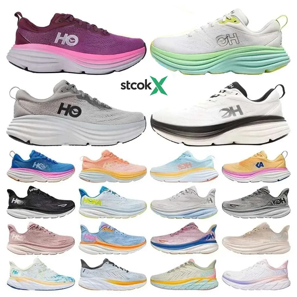 Designer Women Men Sneakers Classic Luxury Running Shoes Hiking Lightweight with Logo