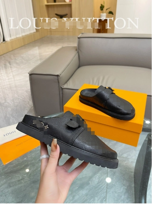 Dad Shoes Generation Clunky Sneaker Dadshoes Platform 5cm High Casual Flat Shoe Dadshoes Designer Dad Fashion Luxury Womens Shoes Triple-Wholesale Replica Shoes