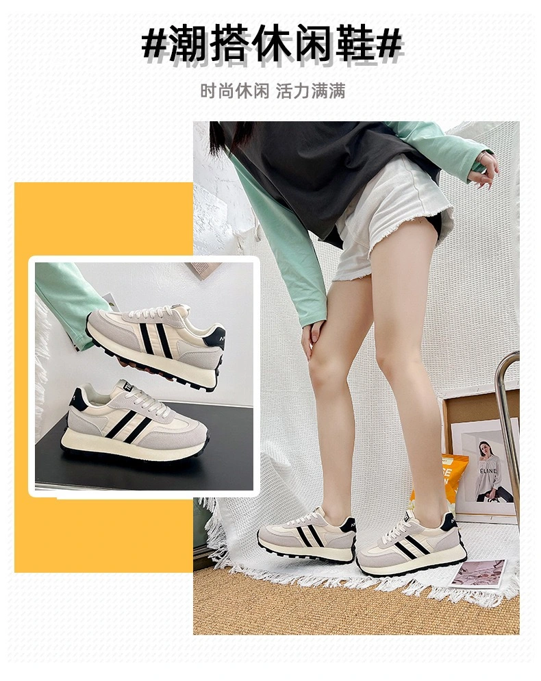 Wholesale Womens Sneakers Tennis Travel Sporting Running Shoes Top Quality Athletic-Sports-Shoes Youth Ladies Fashion Comfort Shoes for Women-S-Shoes