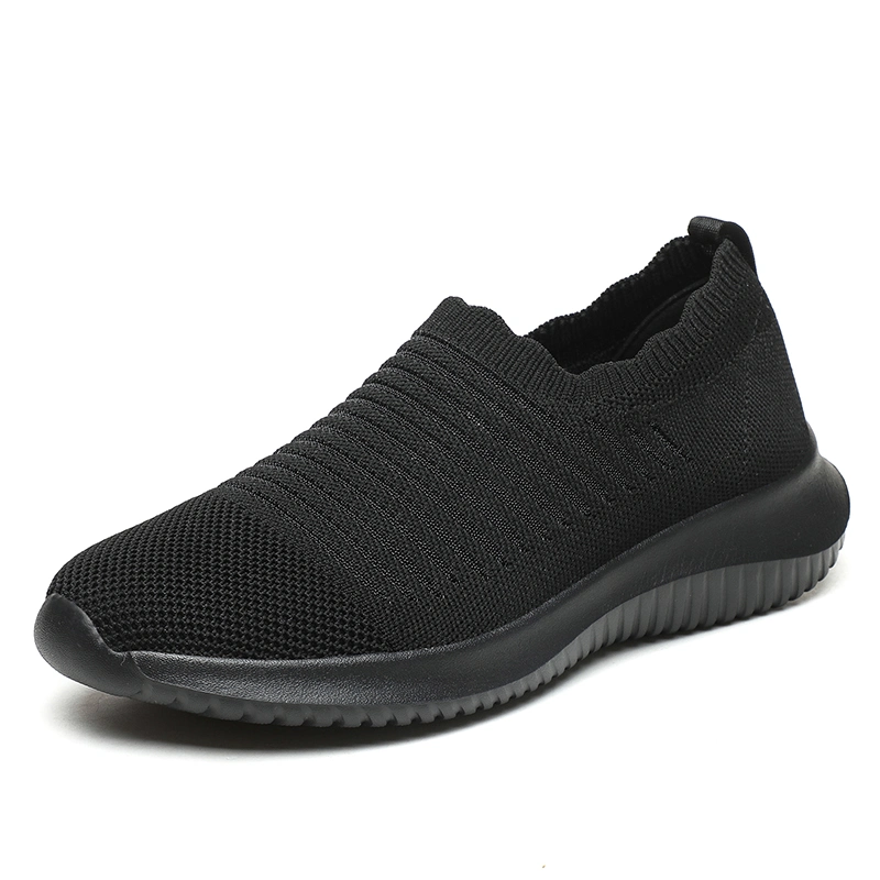 Women Fashion Sneaker Shoes, Women Jogging Shoes, Women Footwear Ladys Shoes