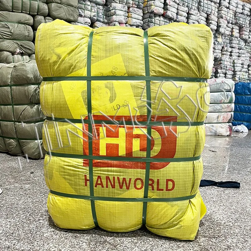 2024 Container Mixed Bales Grade a Running Style Men Sport Used Shoes