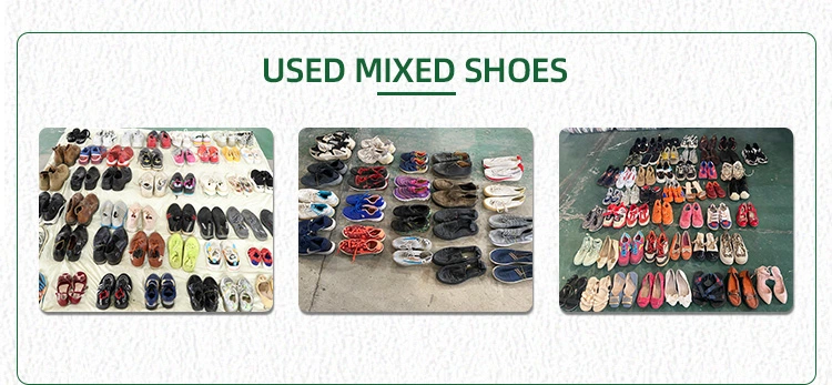 Use Men Used-Shoes-Germany Hiking Italian Leather Tennis Shoes Bales UK From Thailand Second Hand Ladies Wholesale Used Philippines Shoes Second-Hand