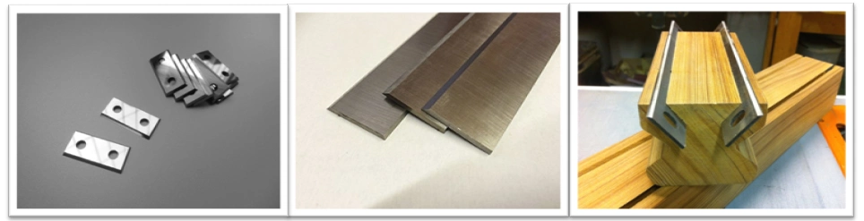 Tunsten Carbide Strips Tungsten Carbide Strip Tungsten Carbide Flats