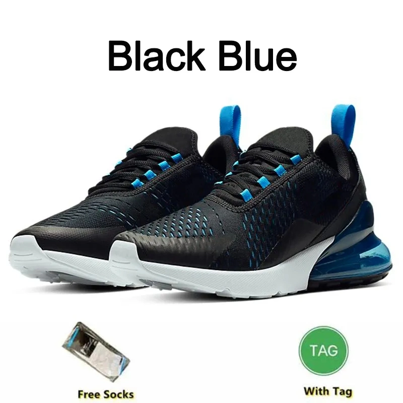 Got Designer 270 Running Shoes 27c Men Women Sneakers Triple White Black Navy blue Cool Grey Volt Trainers Sports Outdoor Walking Shoes Online Replica Store