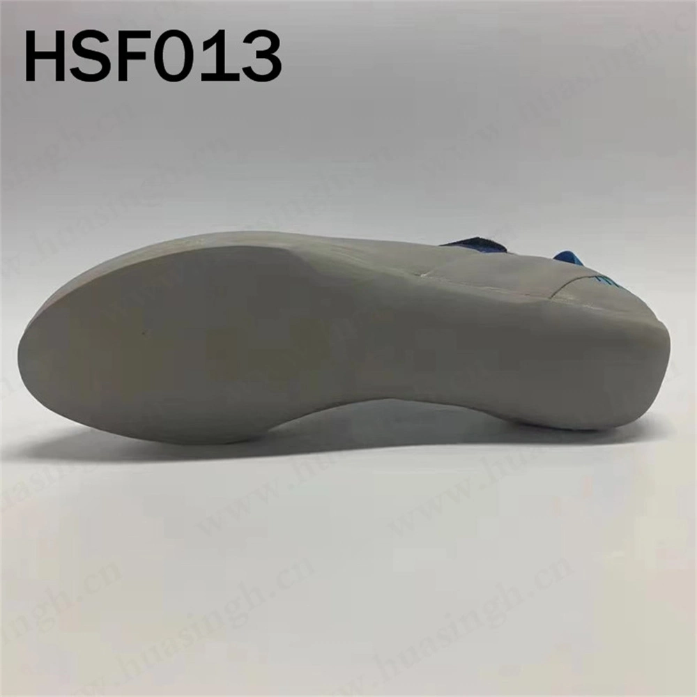 Zh, Hot Selling Rock Climbing Competition Strong Grip Climbing Shoes Gym Professional Function Indoor Fashion Hiking Shoes Climbing Hsf013