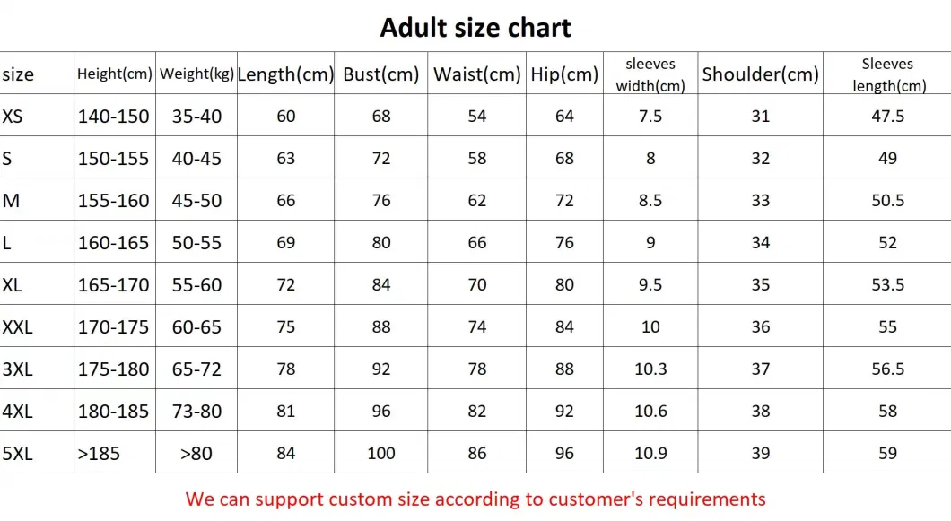 2024 Hot Sales Popular Nylon Spandex Personalized Double Lining Cross Back Black Dance Women Ballet Leotards