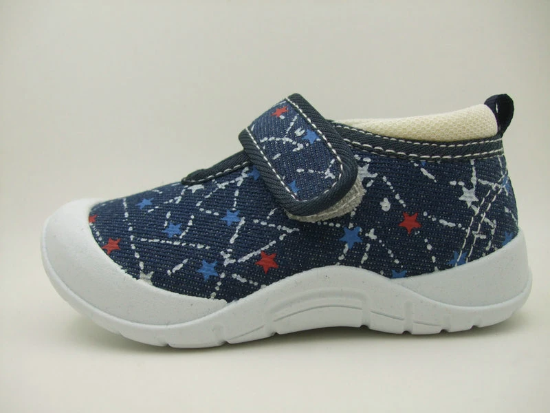 New Style Girls Shoes Baby Walking Shoe Colorful Children Footwear