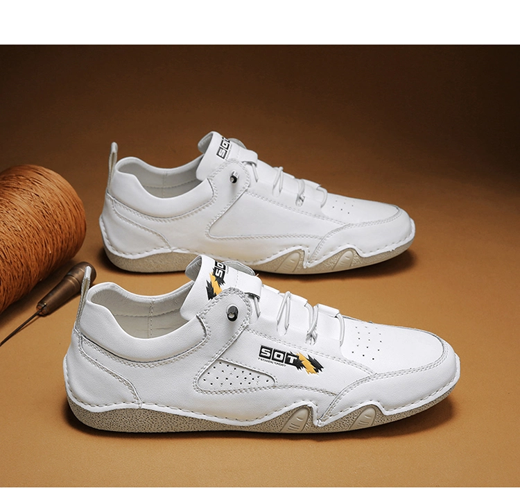 Zonxandesigner Woman Shoe Leather Lace up Men Fashion Platform Oversized Sneakers White Black Mens Womens Luxury Velvet Suede Casual Shoes Chaussures De Espadri