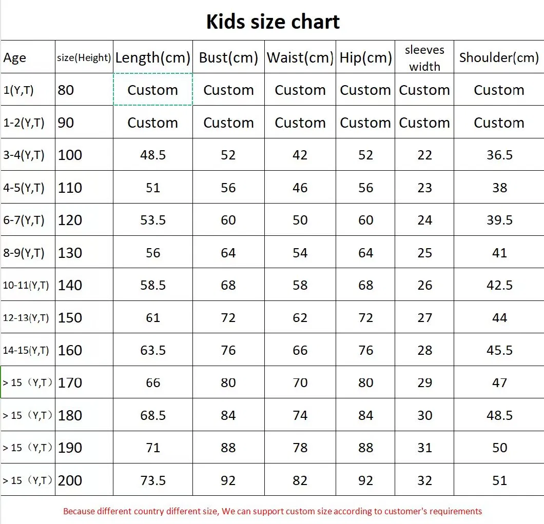 Dance Training Kids Girls Chiffon Mini Ballet Skirts