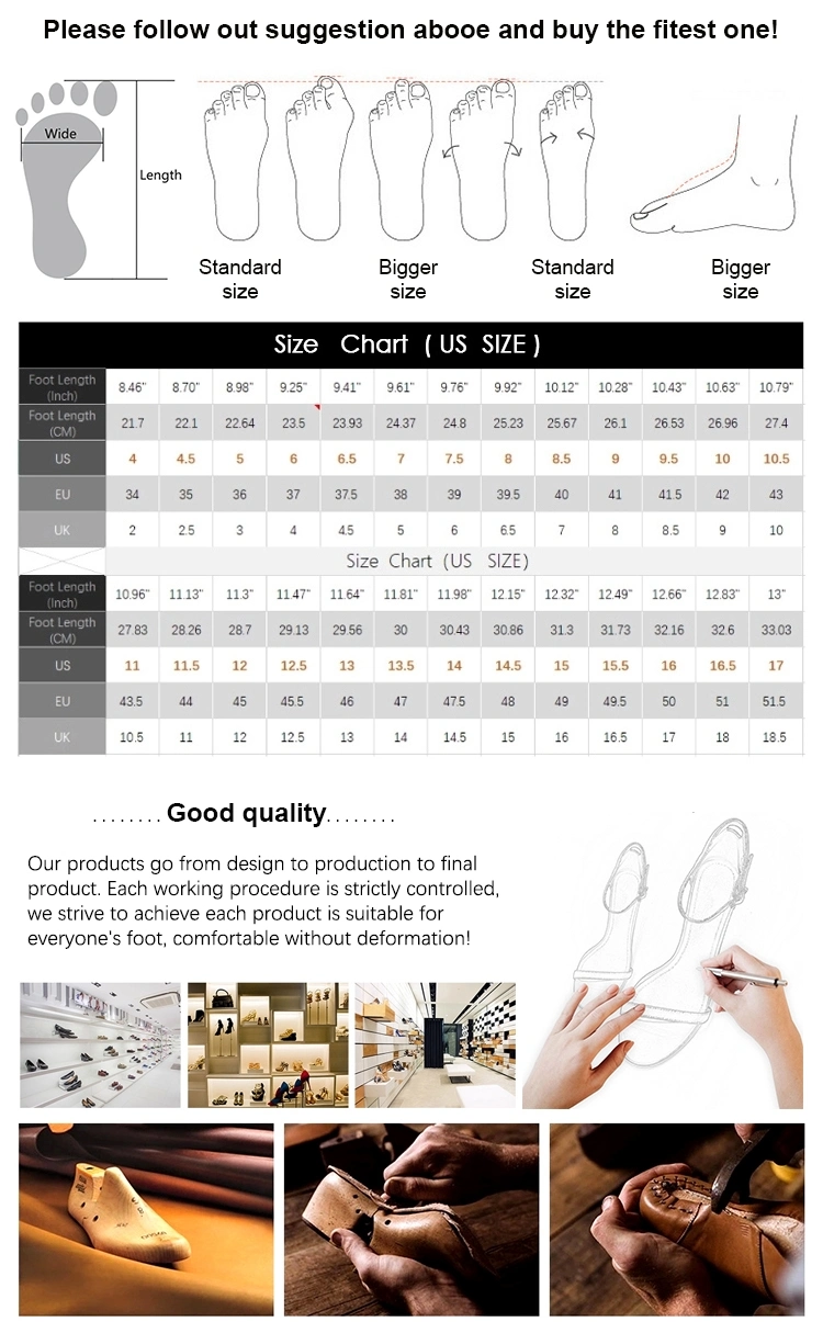 Women&prime;s Sparkly Flats Shoes Shiny Mesh Loafers Shoes Soft Memory Foam Flats