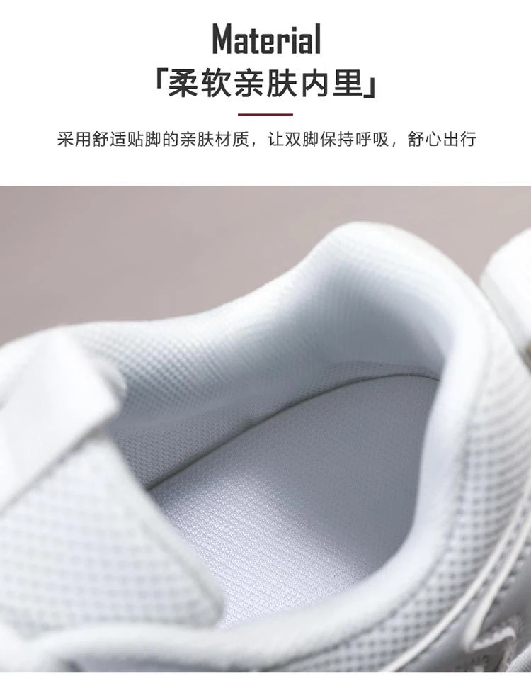 2024 Brand Men Running Casual Shoes Popular Leisure Shoes, Comfortable Athletic Women Sneaker Shoes, Low MOQ Stock Footwear New Style Fashion Sport Shoes