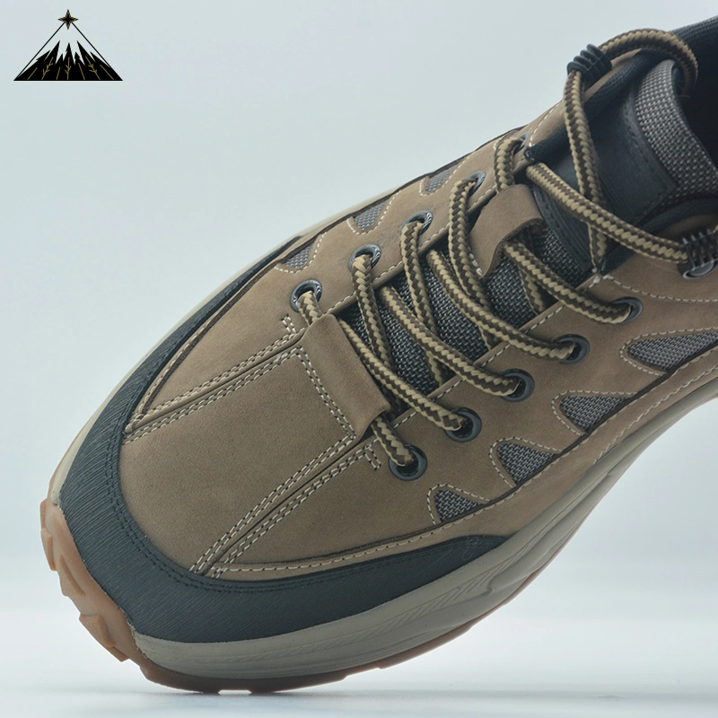 New Wholesale Replicas Outdoor Hiking Shoes for Men Youth Fashion Sports Sneaker Shoe Price