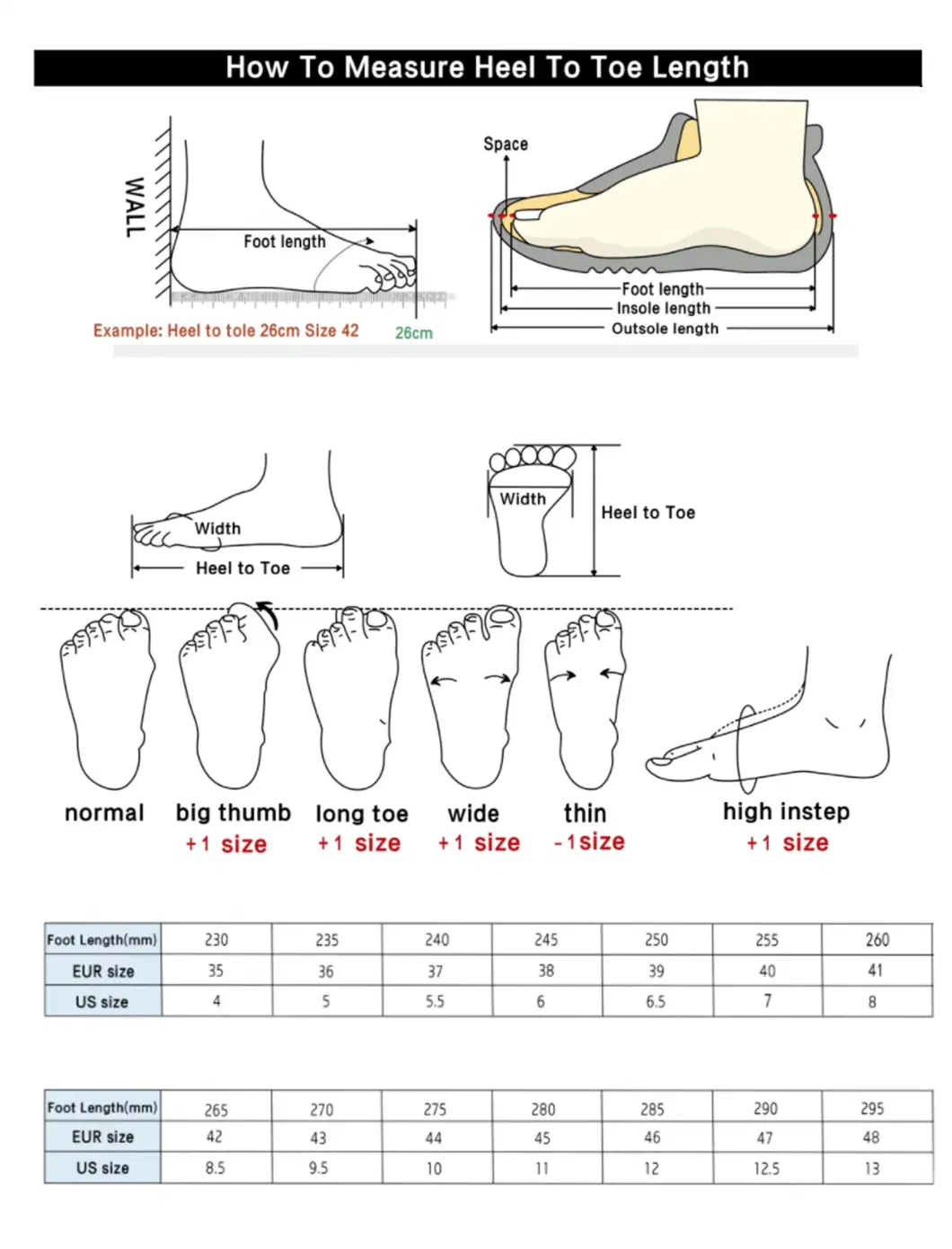 Breathable and Waterproof Hiking Shoes with Wear-Resistant and Slip Resistant Soles