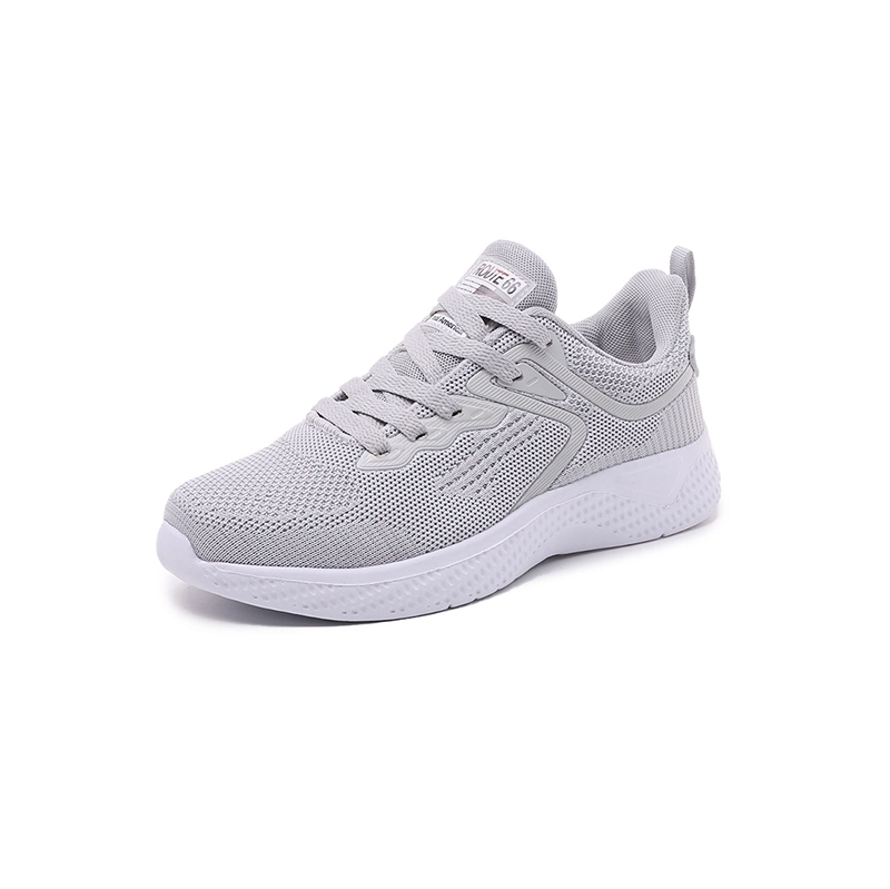 Ladies Gym Sports Running Jogging Shoes (328)