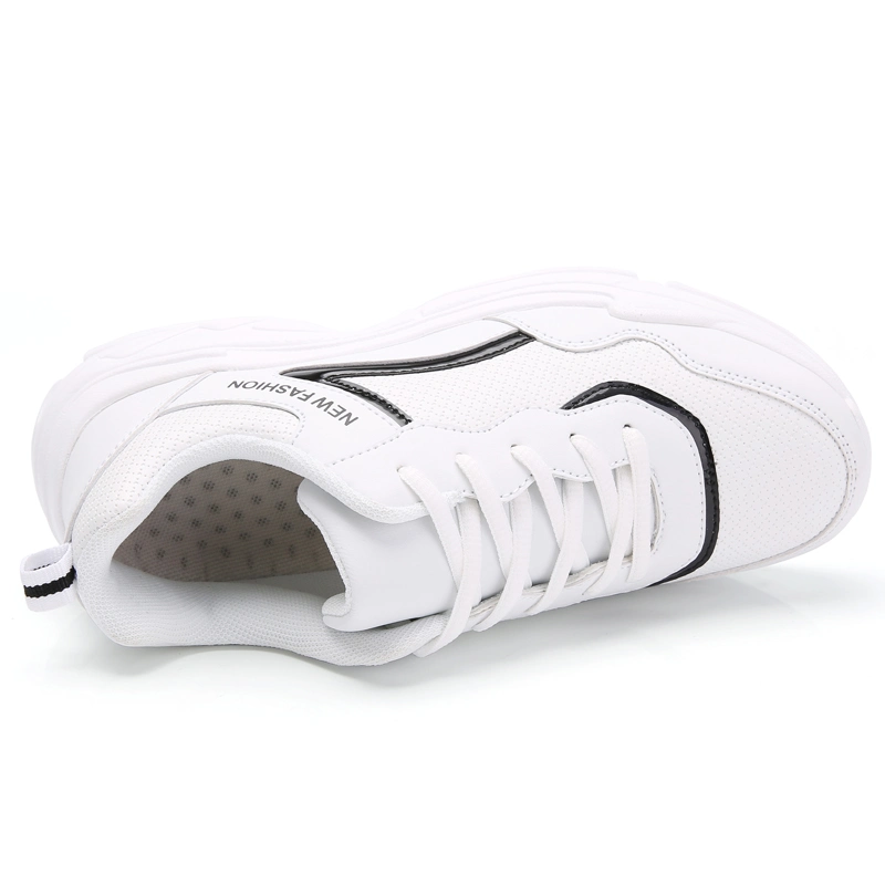 Wholesale Skateboard Shoes Womens Skateboard Shoe