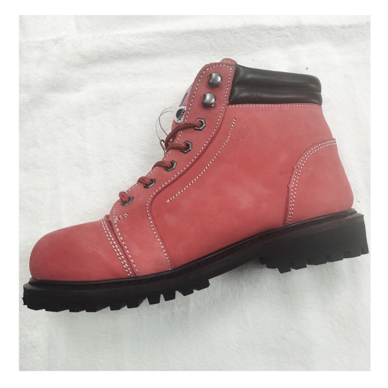 Wholesale Shoes for Work Shoes Work Men Sport Safety Shoes