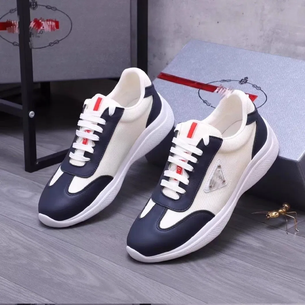 Womens Sneakers 2024 Replicas Shoes New Fashion Shoes Price Branded Sneakers Guangzhou Shoes