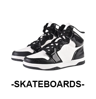 Factory Supply Low Price Popular Product 2021 Latest Women Shoes Lightweight Casual Sport Skateboard Shoes