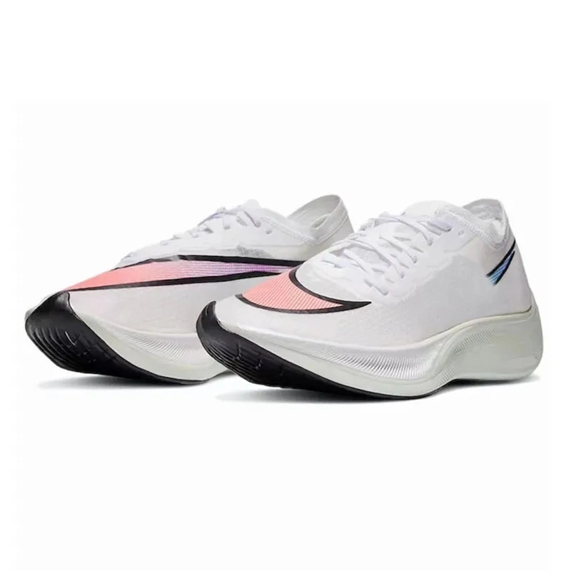 Vaporfly Next Zoomx Pegasus Running Shoes Sier Marathon Jogging Men and Women 37-46