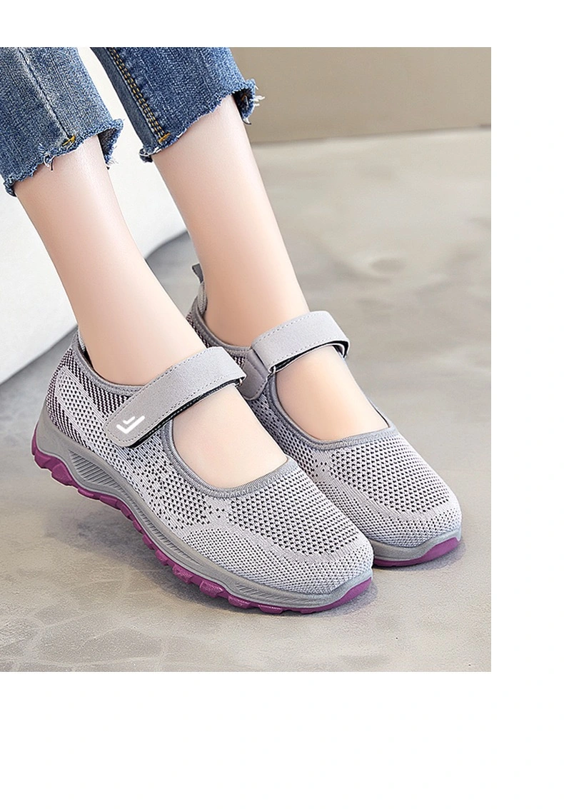 Buy Shoes Online Cheap Summer Outdoor Sneakers Shoes Top Quality for Women Athletic-Sports-Shoes Comfort Casual Fashion Running Tennis Shoes Trendy Ladies Shoes