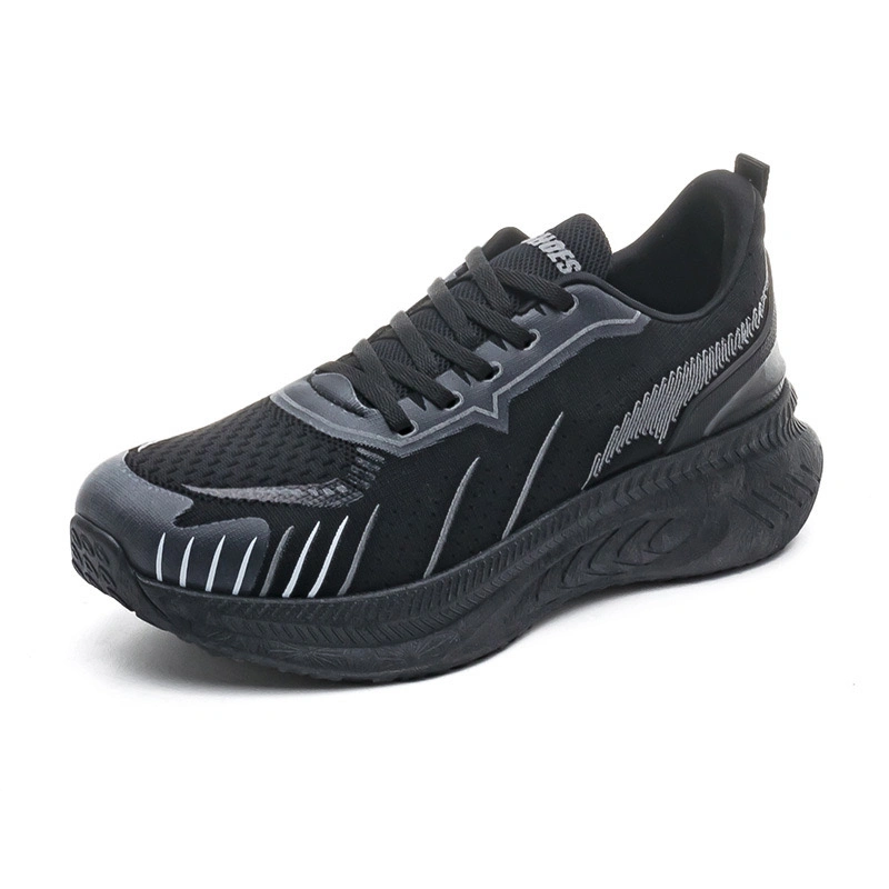 Unisex Versatile Fashion Athletic-Sports-Shoes Casual Sporting Shoes Outdoor Running Jogging Shoes Sneakers Shoes Top Quality Walking Tennis Shoes Factory