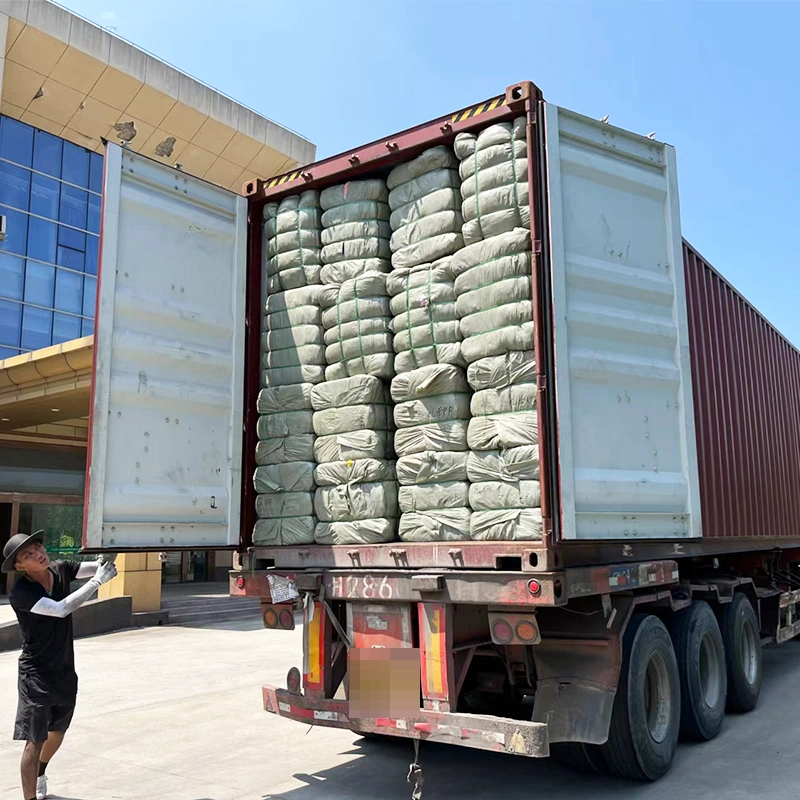 Africa Cheaper Price Men Sport Walking Mixed Bales Container Used Shoes