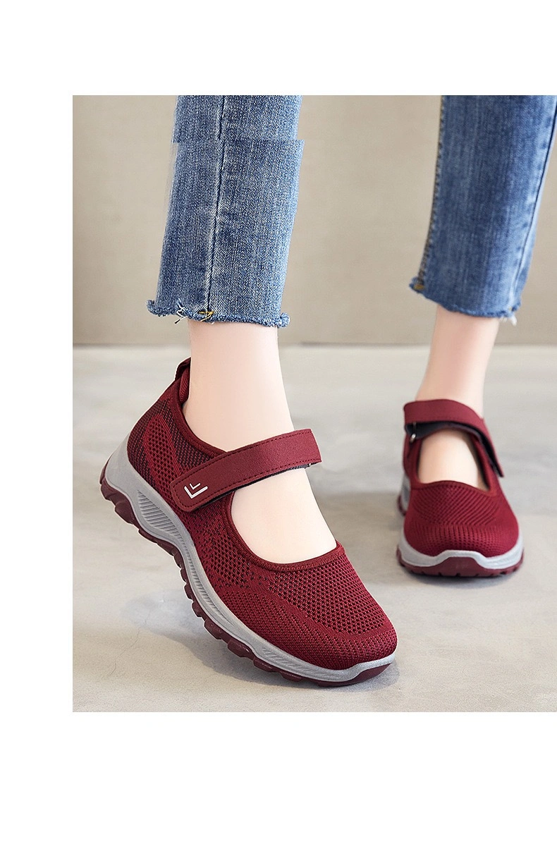 Buy Shoes Online Cheap Summer Outdoor Sneakers Shoes Top Quality for Women Athletic-Sports-Shoes Comfort Casual Fashion Running Tennis Shoes Trendy Ladies Shoes