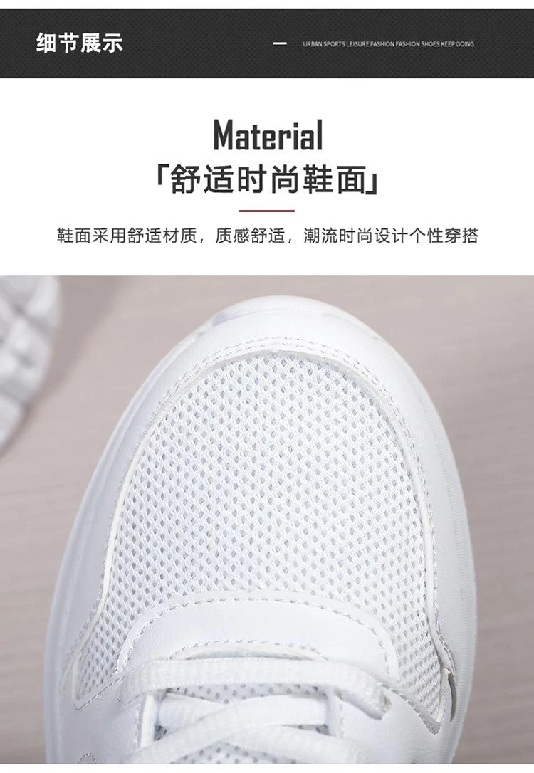 2024 Brand Men Running Casual Shoes Popular Leisure Shoes, Comfortable Athletic Women Sneaker Shoes, Low MOQ Stock Footwear New Style Fashion Sport Shoes