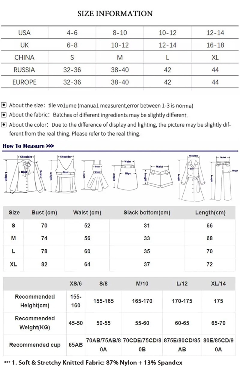 Wholesale Sexy One Piece Seamless Activewear Yoga Ballet Leotard Short Fitness Jumpsuits for Women, Stylish Hollow Back Athletic Sleeveless Gym Training Clothes