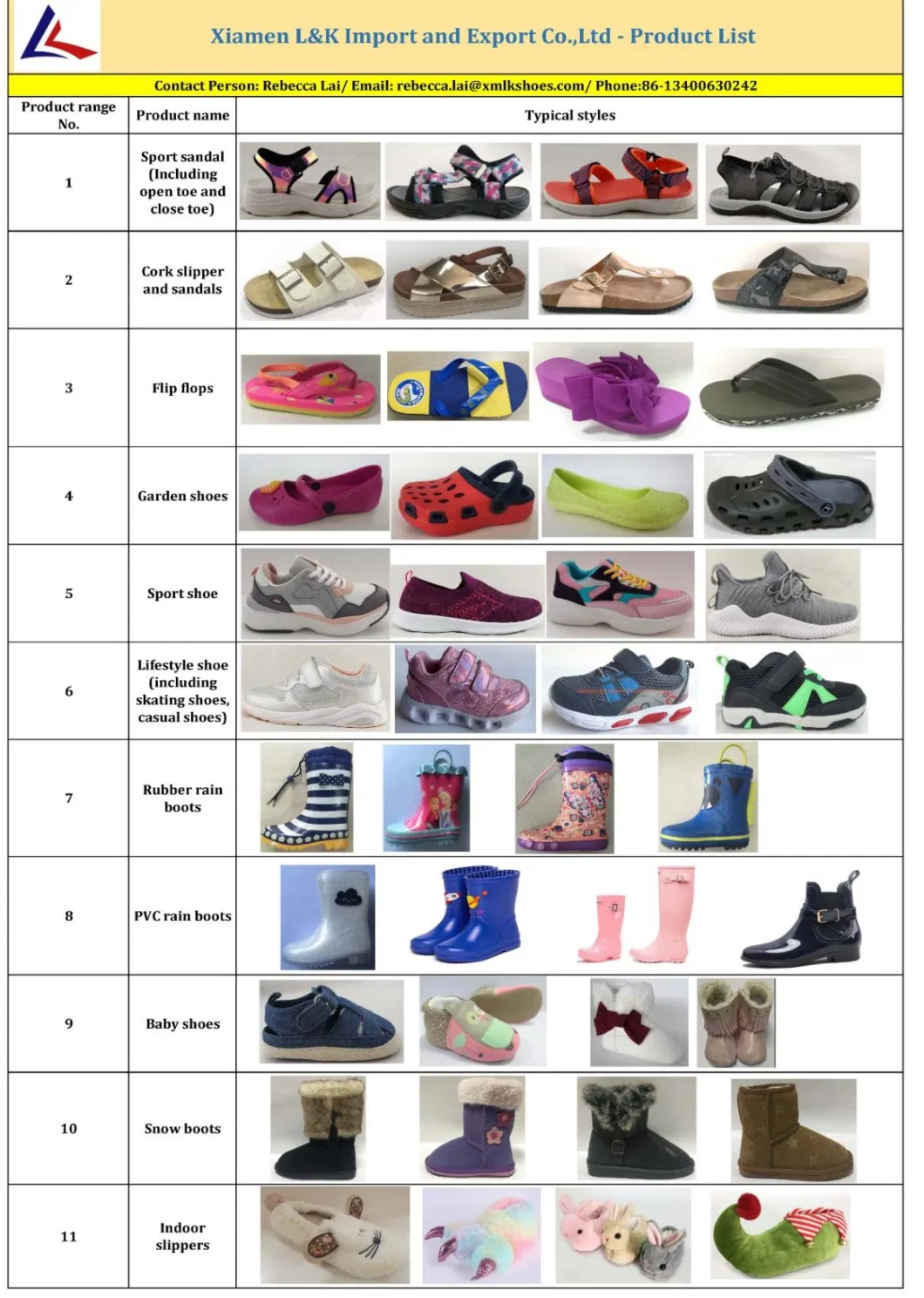 Running Shoes for Gym and Jogging Ss50