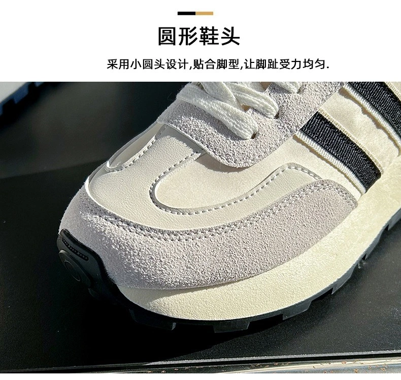 Wholesale Womens Sneakers Tennis Travel Sporting Running Shoes Top Quality Athletic-Sports-Shoes Youth Ladies Fashion Comfort Shoes for Women-S-Shoes