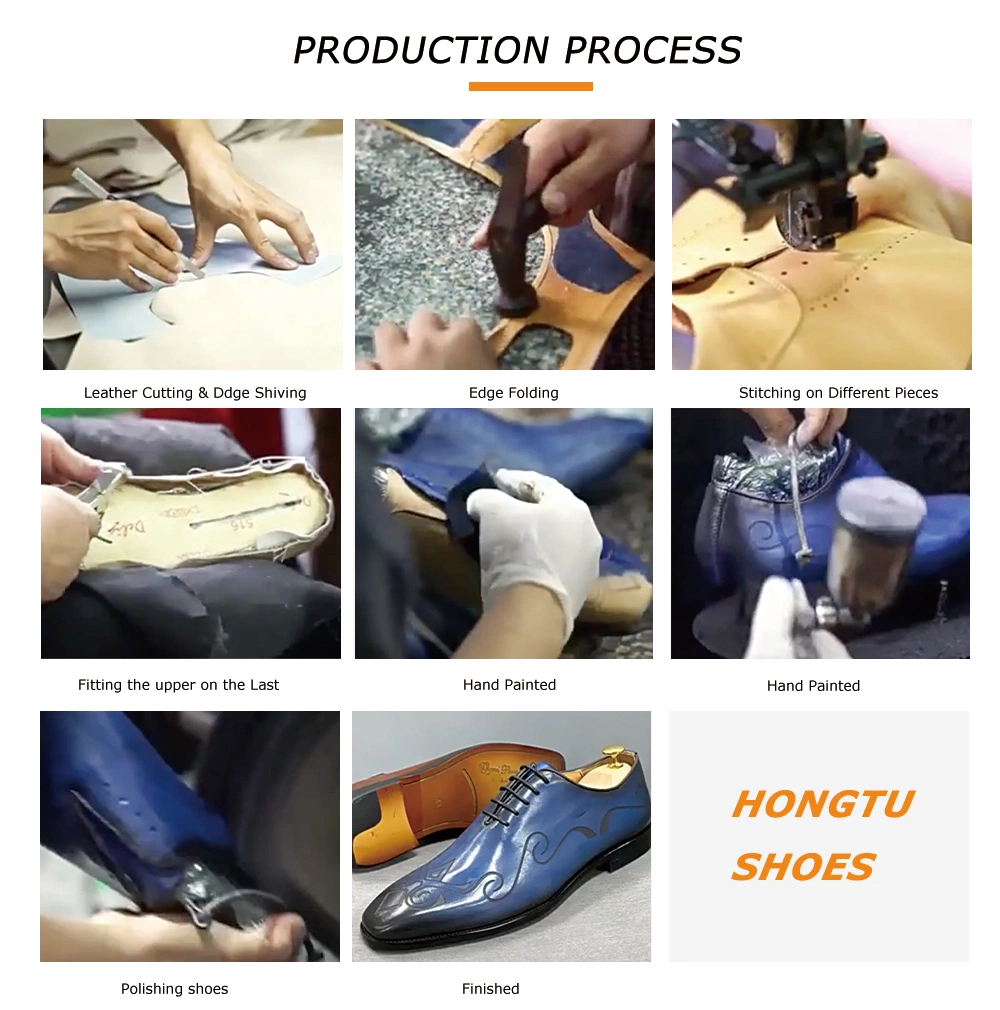 New Product Factory Price Women Daily Life Shoes Ladies Ballet Flats Casual Shoes