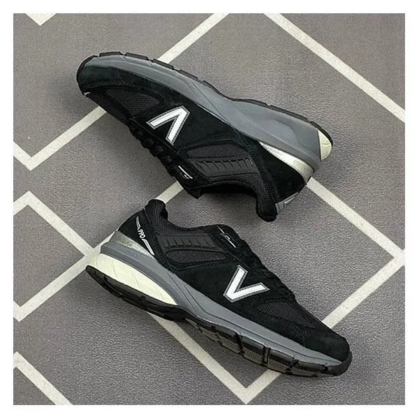 Wholesale Designer Women&prime;s Men&prime;s Brand Low Top Retro Casual Sports Sneakers Jogging Running Shoes