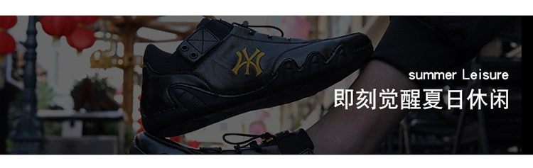 Zonxan Fashion Men Sports Shoes Daily Wear Breathable Men Sneakers Leisure Outdoor Men Shoes Casual