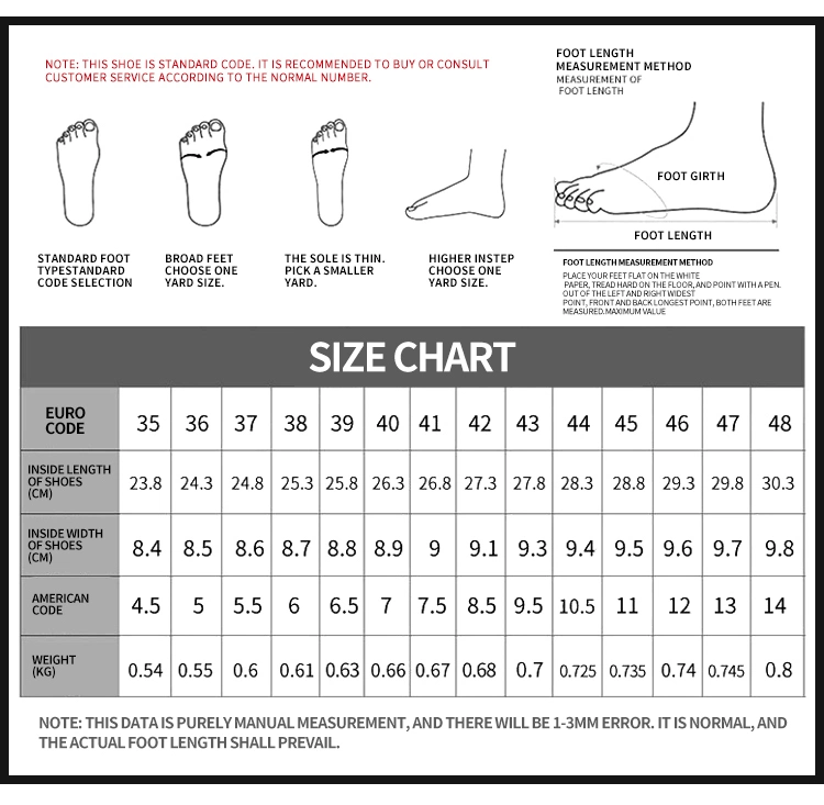 Sporty Safety Shoes Steel Toe Brand_Safety_Shoes