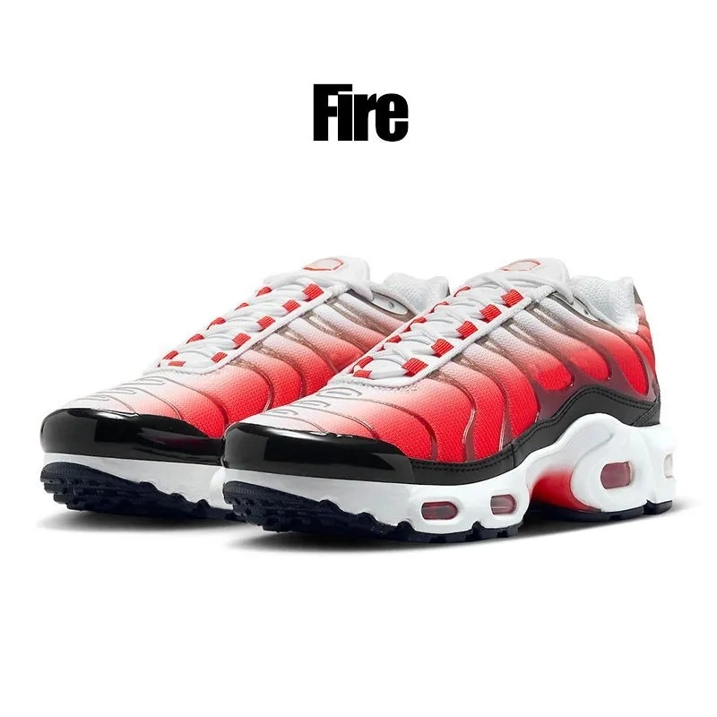 Hot Sale Tn 3 Terrascape Plus Running Shoes Tns Tn3 Womens Mens Sports Shoes Outdoor Sports Shoes Branded Replicas Fashion Replica Online Store