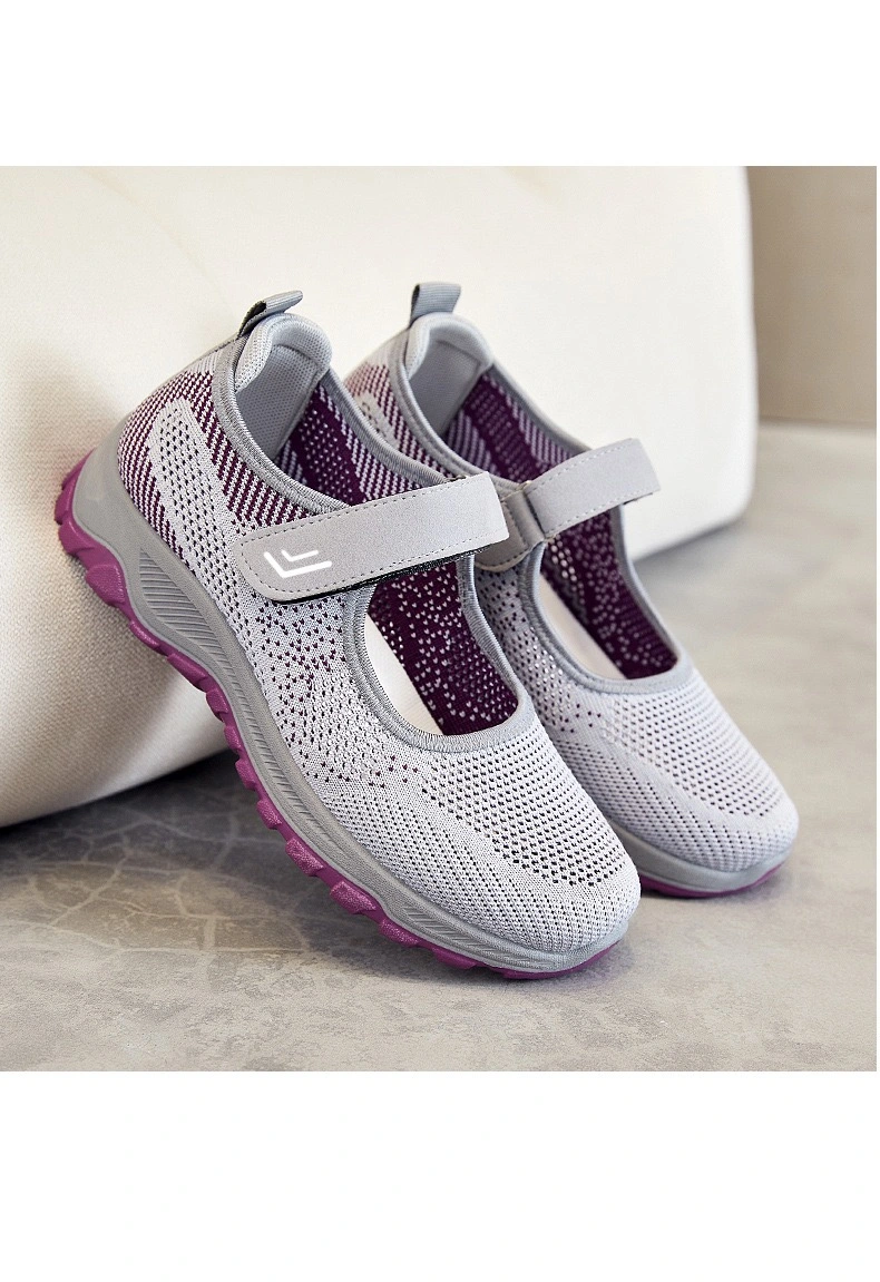 Buy Shoes Online Cheap Summer Outdoor Sneakers Shoes Top Quality for Women Athletic-Sports-Shoes Comfort Casual Fashion Running Tennis Shoes Trendy Ladies Shoes