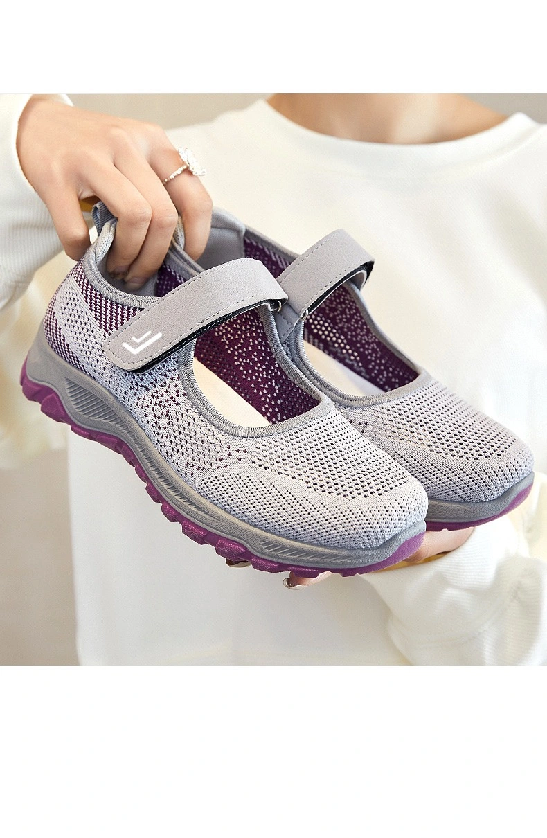 Buy Shoes Online Cheap Summer Outdoor Sneakers Shoes Top Quality for Women Athletic-Sports-Shoes Comfort Casual Fashion Running Tennis Shoes Trendy Ladies Shoes