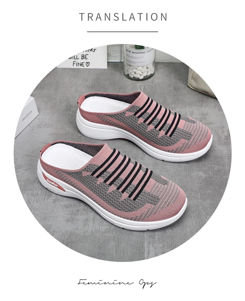 Women-S-Shoes Buy Lady Shoes Online Cheap Female Tennis Shoes for Women Athletic-Sports-Shoes Womens Sneakers Shoes Youth Shoes Wholesale Shoes Sporting Shoes