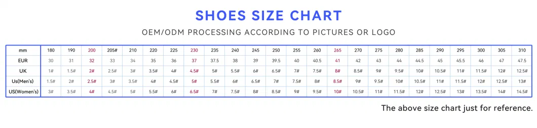 China Travel Wholesale Womens Heightening Sneaker Shoes Youth Fashion Sports Casual Shoe Hoka